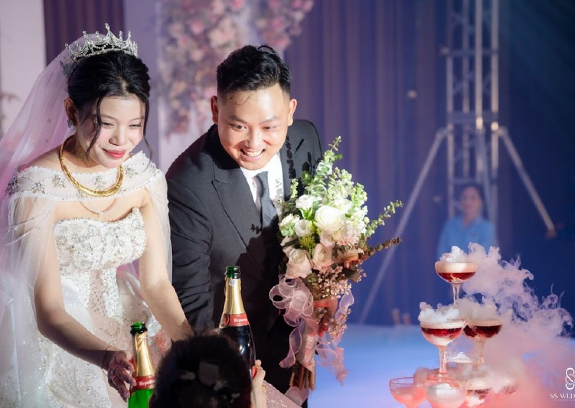 all-inclusive-wedding-package