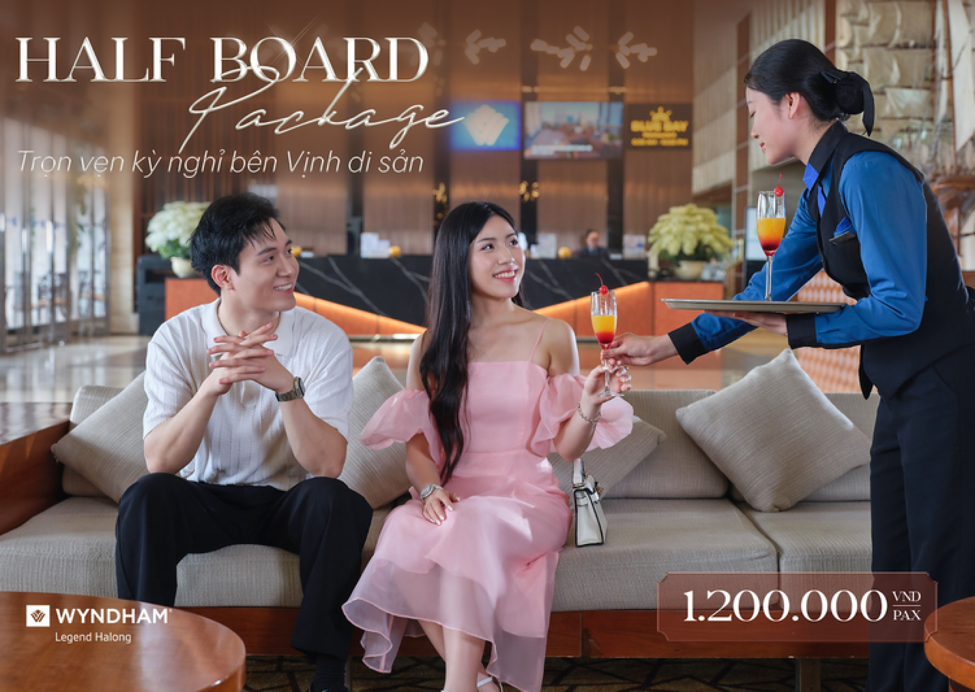 wyndham-legend-halong-promotion