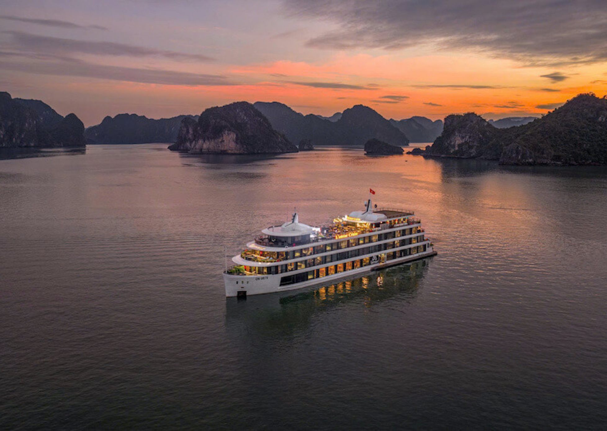 hen-ho-Ha-Long