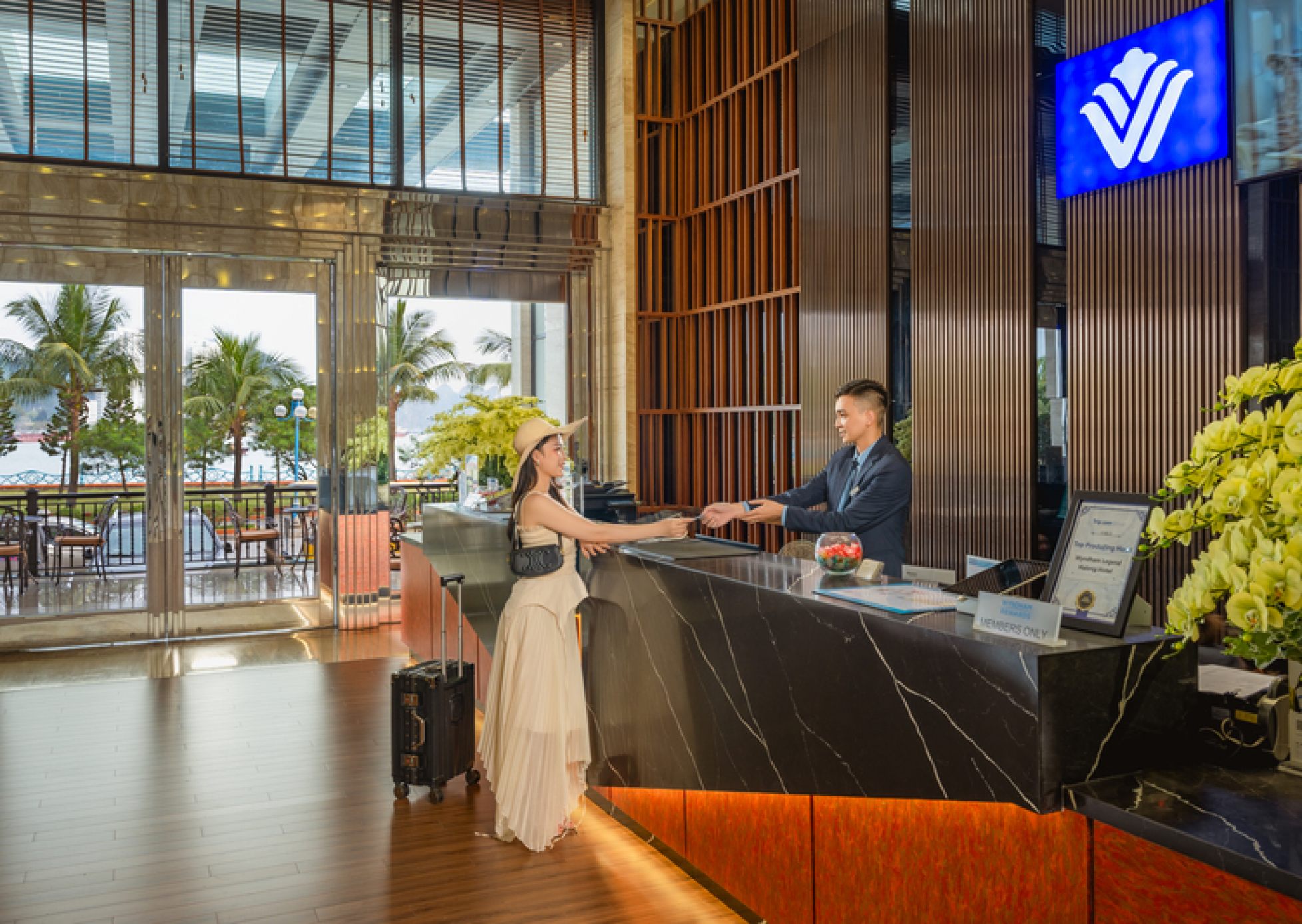 long-term-stay-package