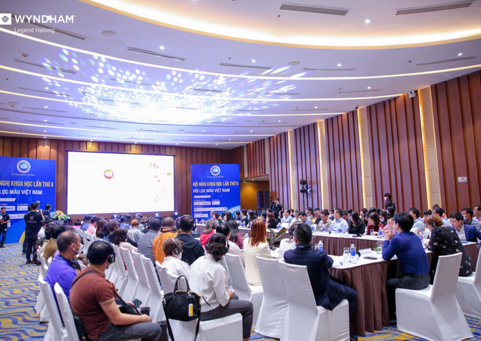 corporate-conference