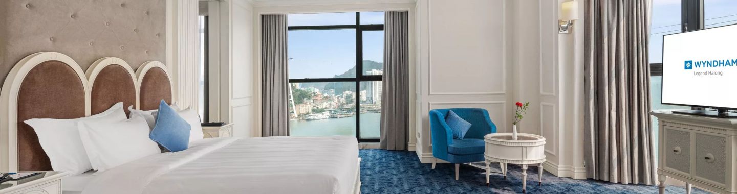 Grand Suite