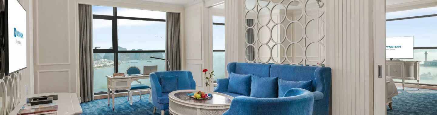 Grand Suite