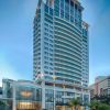 Key tips for selecting a 5-star Ha Long Hotel 