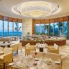 Wyndham Legend Halong's restaurants