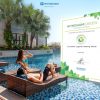 Wyndham-Green-Certification