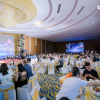 tổ-chức-sự-kiện-hội-thảo