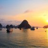 Du-xuan-vinh-ha-long-dau-nam