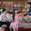 wyndham-legend-halong-promotion