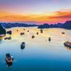 mua-thu-ha-long