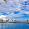 Ha Long - Quang Ninh Tourism Week 2017, no carnaval to be held