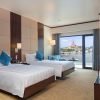 Wyndham Hotel Group introduces Halong Bay’s first international five-star hotel
