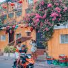 Top 4 most popular tourism cities in Viet Nam