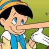 10 typical lies your friends say about their tour