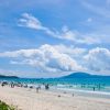 Baichay travel guide – beautiful beaches, transport, hotel