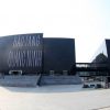 Visit Quang Ninh museum - a miniature version of Quangninh on the shore of Ha Long Bay