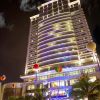 Is Wyndham Legend Halong view as beautiful as its advertising