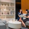 Top 5 Ha Long spa suitable for enjoying a premium relaxation experience