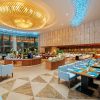 Dinner Restaurants On October 20th And Family Gathering In Ha Long