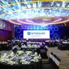 TOP 3 YEAR END PARTY VENUES IN HA LONG