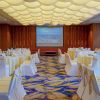 ORGANIZING AN IDEAL YEAR-END PARTY AT WYNDHAM LEGEND HALONG
