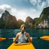 Top 8 amazing Halong Bay caves