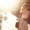 Muốn du lịch một mình “đầu xuôi đuôi lọt”, hãy ghi nhớ 11 bí kíp này