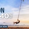 Wyndham Legend Ha Long - super vacation sale up to 40%