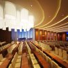 MICE Tourism at 5-star Hotels in Halong