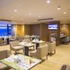 Khách sạn wyndham legend Halong mở cửa khu vực Club Lounge tại tầng vip
