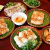 Specialities in Halong Bay