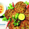 Top 10 unique dishes only available in Quang Ninh Part 1