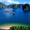Some tips when traveling to Halong Bay