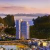 Travel to Quang Ninh destinations during the summer of 2024