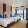 WYNDHAM HALF BOARD PACKAGE
