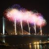 Revealing the ideal Ha Long destinations for New Year’s celebration