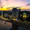 Top 5 ideal hotels for Bleisure Quang Ninh