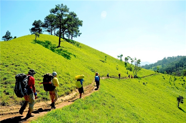 nhung-chuyen-du-lich-nhat-dinh-phai-thu-khi-con-tre